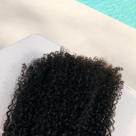 Klips - Defined Curly